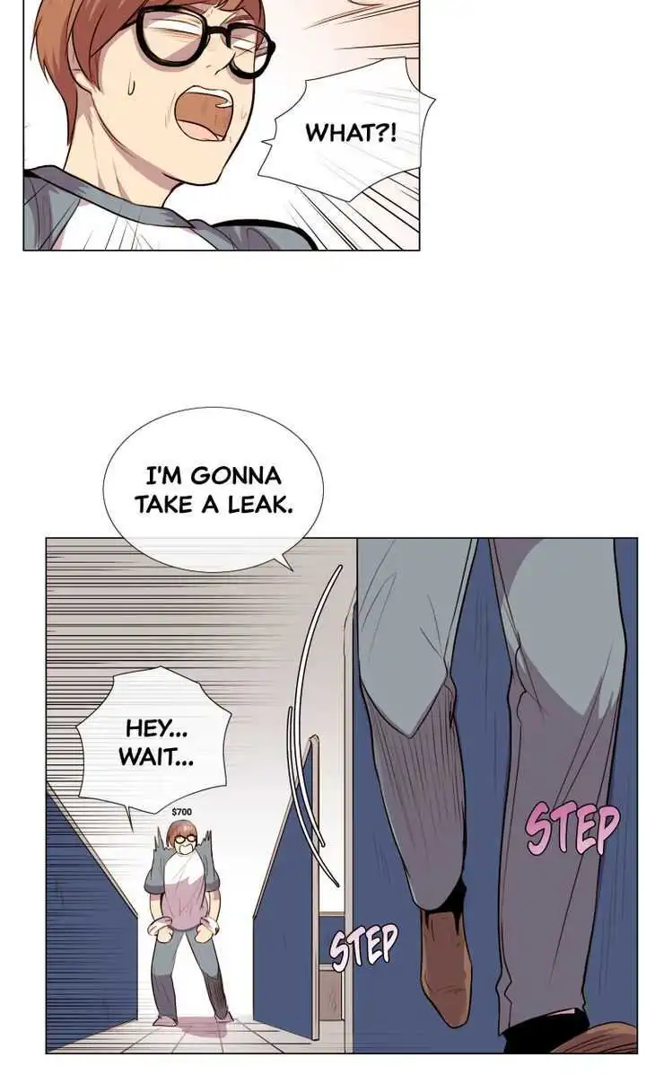 Youth Market Chapter 33 42